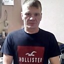 Саша, 35 лет