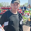 Андрей, 41 год