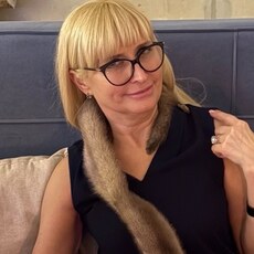 Natali, 47 из г. Москва.