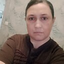 Наталья, 44 года