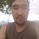 Айдос, 29 лет