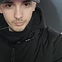 Денис, 33 года