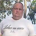 Алексей, 44 года