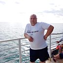 Алексей, 44 года
