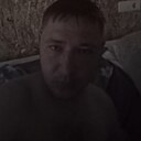 Ром, 34 года
