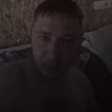 Фотография мужчины Ром, 34 года из г. Сызрань