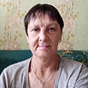 Вера, 64 года