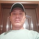 Влад, 34 года