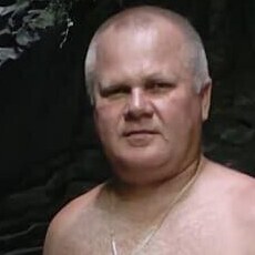 Сергей, 47 из г. Донецк.