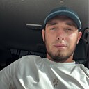 Амир, 26 лет