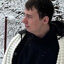 Рафаиль, 26 лет