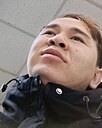 Дониëр, 22 года