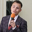 Пётр, 21 год