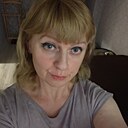 Татьяна, 50 лет