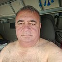 Афлатун, 64 года