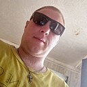 Андрей, 33 года
