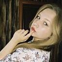Дарья, 20 лет