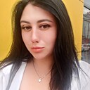 Диана, 30 лет