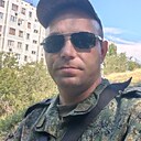 Сергей, 37 лет