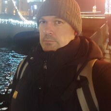 Сергей, 47 из г. Новый Уренгой.