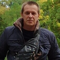 Фотография мужчины Алексей, 46 лет из г. Копейск