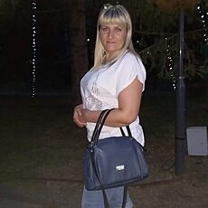 Екатерина, 46 из г. Красноярск.