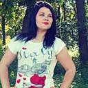 Анастасія, 26 лет