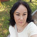 Ник, 40 лет
