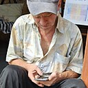 Сергей, 53 года