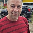 Сергей, 53 года