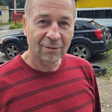 Фотография мужчины Сергей, 53 года из г. Новополоцк