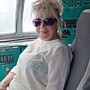 Тетяна, 55 лет