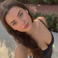 Оливия, 27 из г. Ульяновск.