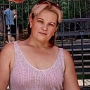 Оксана, 42 года