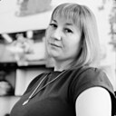 Анна, 36 лет