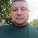 Сергей, 39 лет