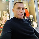 Сергей, 53 года