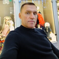 Фотография мужчины Сергей, 53 года из г. Пермь
