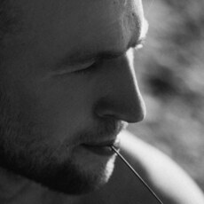 Михаил, 38 из г. Барнаул.