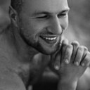 Михаил, 38 лет