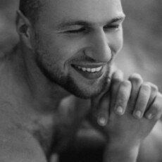 Фотография мужчины Михаил, 38 лет из г. Барнаул