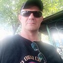 Дмитрий, 44 года