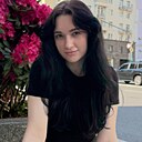 Анастасия, 20 лет