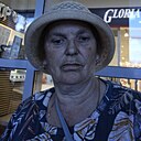 Юльчик, 52 года
