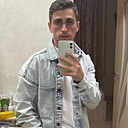 Алексей, 32 года