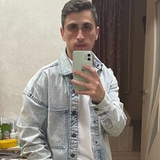 Фотография мужчины Алексей, 32 года из г. Белово