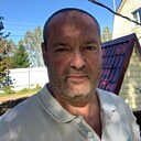 Михаил, 55 лет
