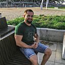 Олег, 38 лет