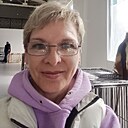 Юлия, 52 года