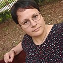 Евгения, 44 года